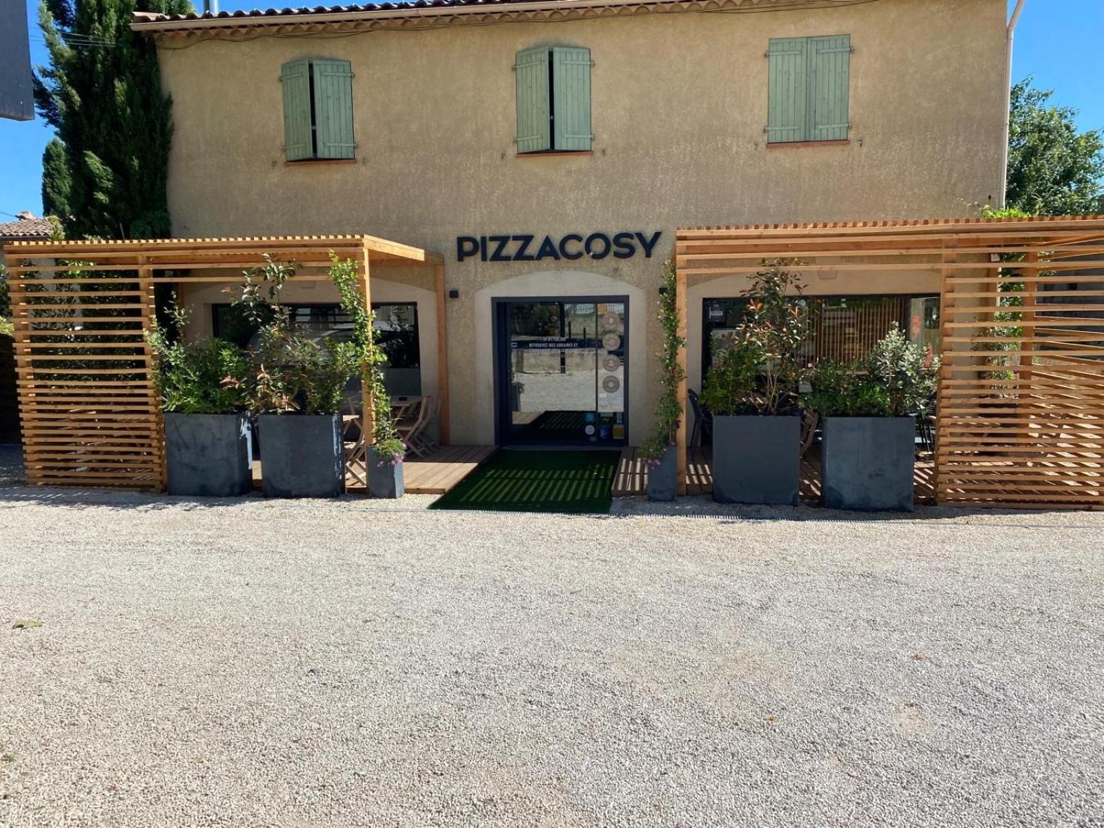 Aix-En-Provence, Charmant Studio Proche Toutes Comodites Et Axes Routiers, Linges Fournis Aix-en-Provence Exterior foto